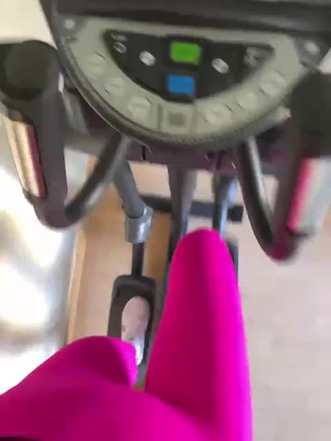 -SAHAROCHEK- Adult Chat August 25, 2025