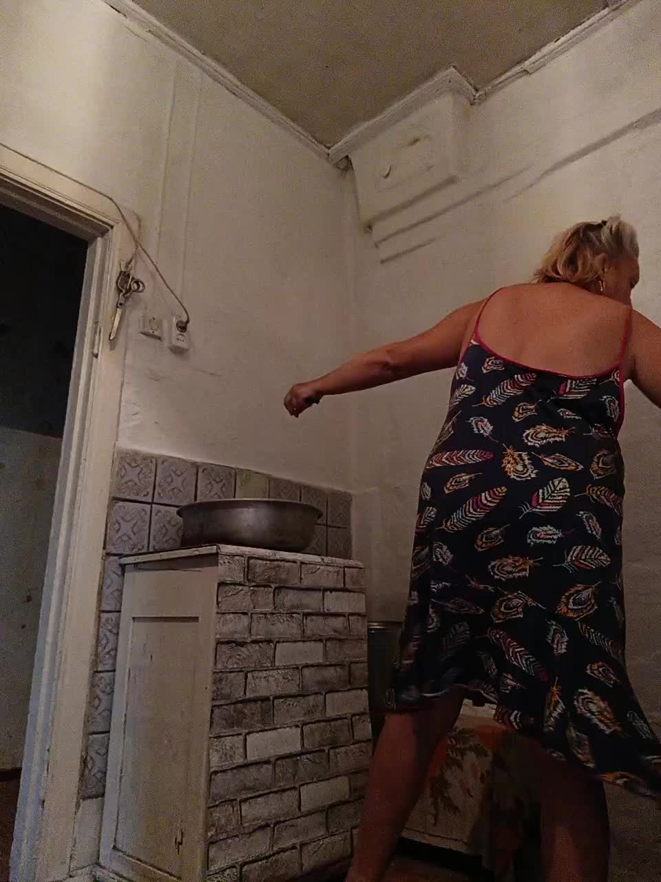 CerdAyaz Adult Chat August 25, 2025