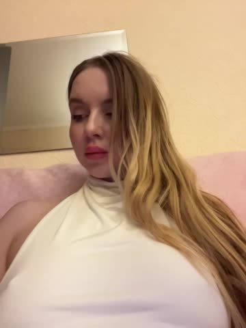 Fuckgirlnet Adult Chat August 25, 2025