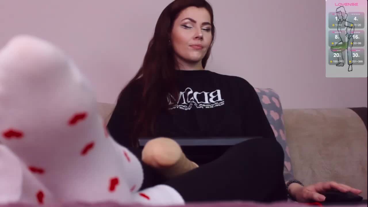 xxxblakexxx Adult Chat August 25, 2025