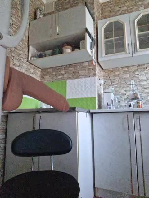 Ritia Adult Chat August 25, 2025