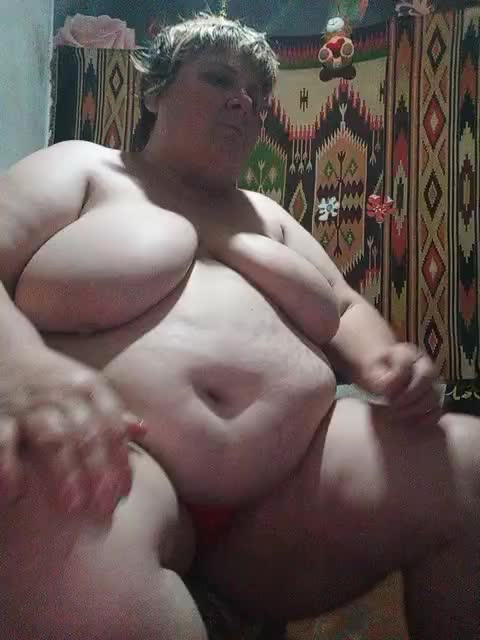 SeXy-Xo4eT-SeX Adult Chat August 25, 2025