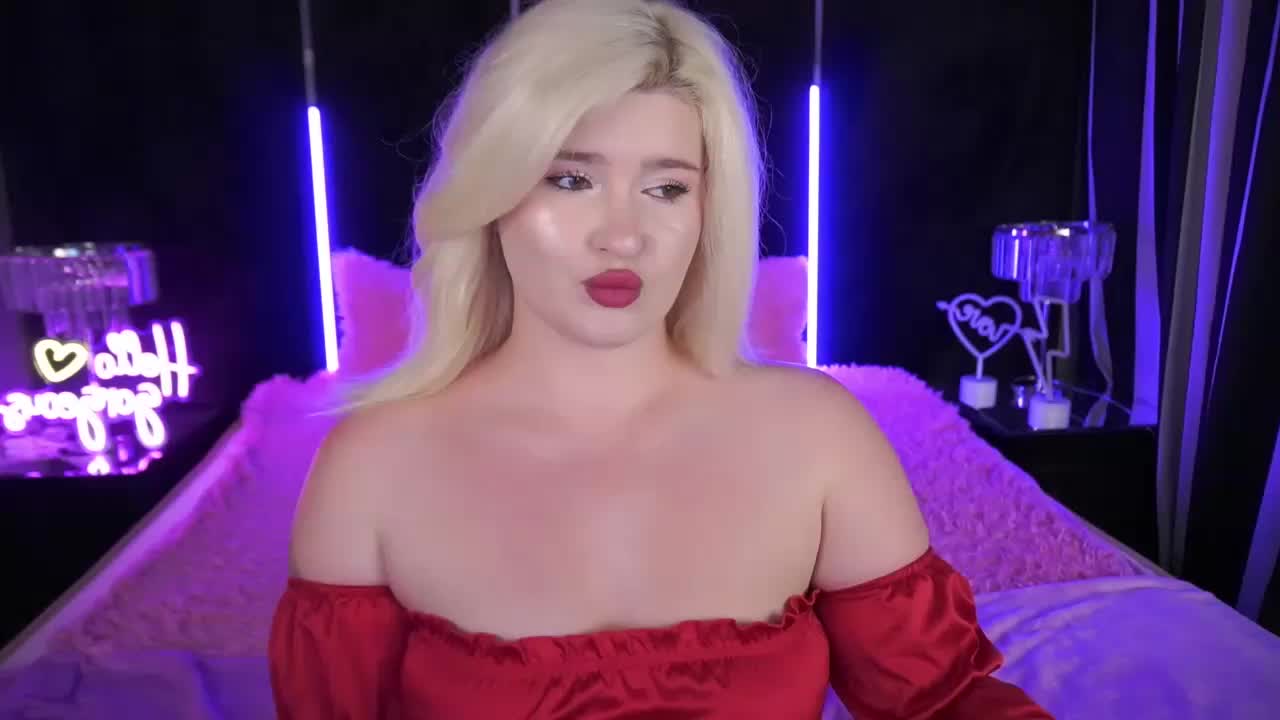 AnoraJoy Adult Chat August 25, 2025