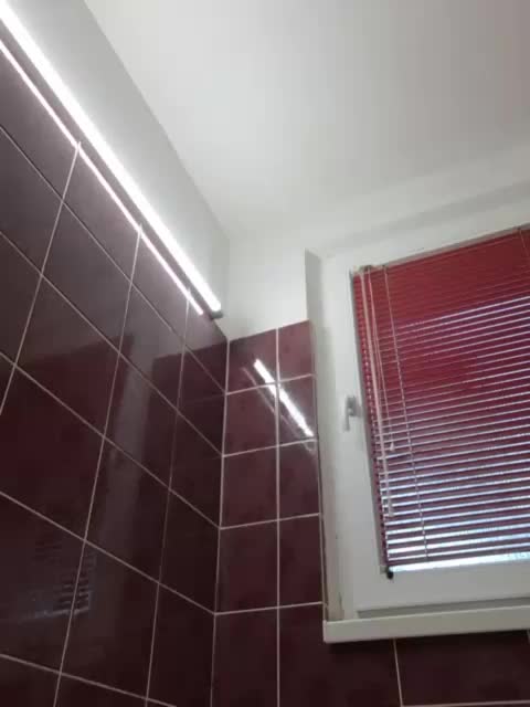 Violasweety Adult Chat August 25, 2025