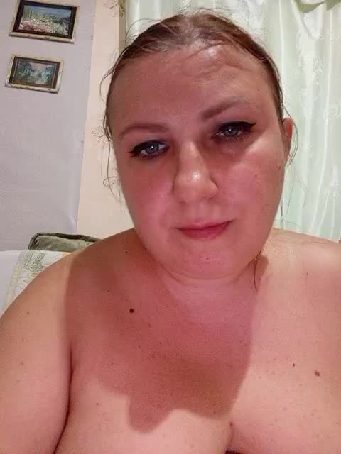 Konfetka80 Adult Chat August 25, 2025