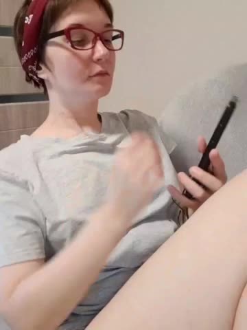 Riika Adult Chat August 25, 2025