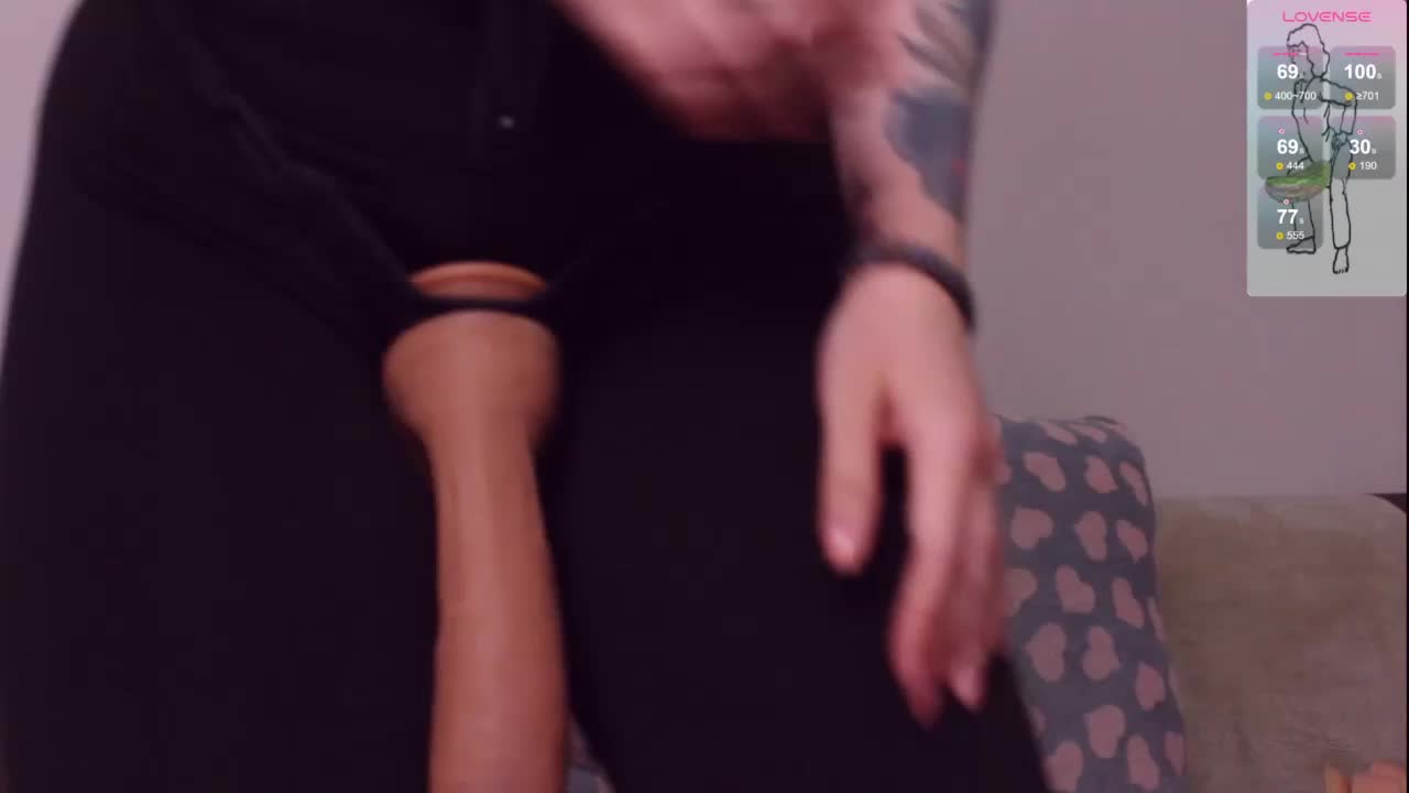 xxxblakexxx Adult Chat August 25, 2025