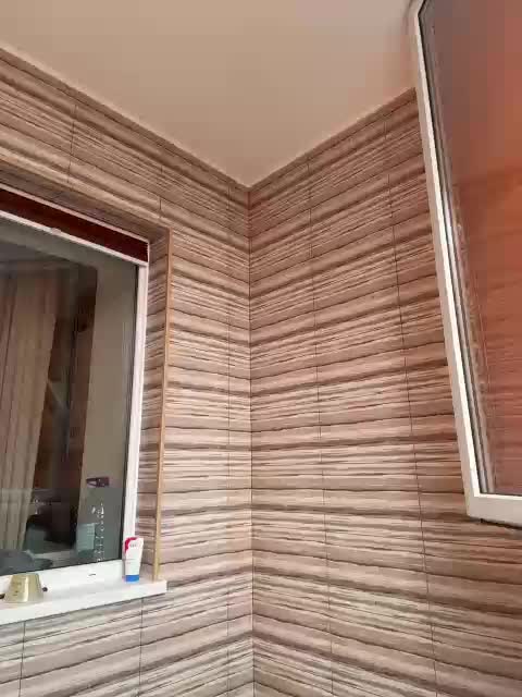 alizii Adult Chat August 25, 2025