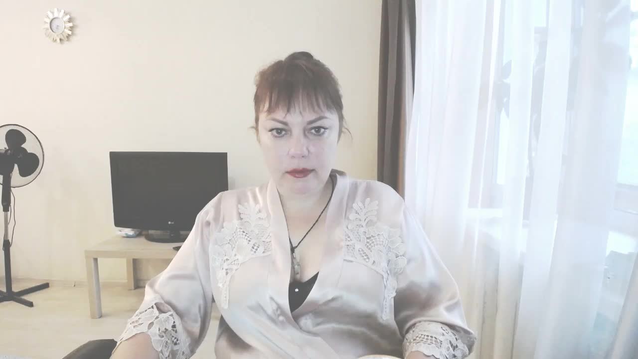 Marina378 Adult Chat August 25, 2025