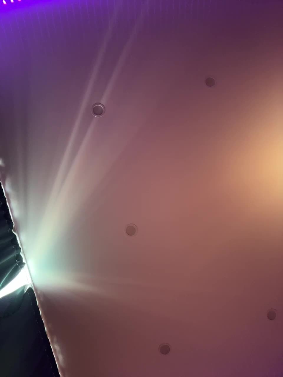 VULGARITY Adult Chat August 25, 2025