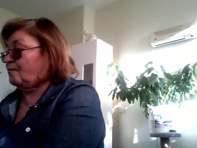 rekelme Adult Chat August 25, 2025