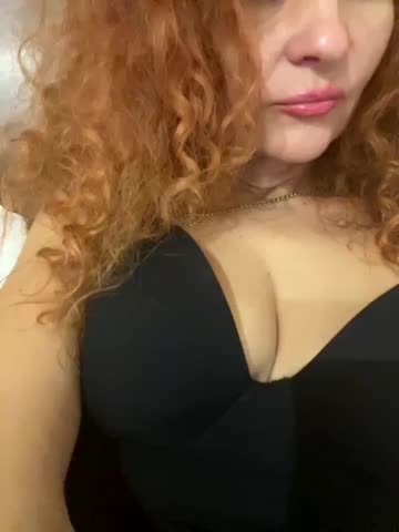 kisulya Adult Chat August 24, 2025