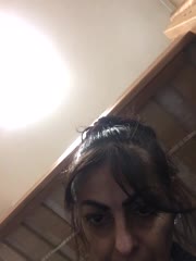 ChantalXOrchid Adult Chat August 24, 2025