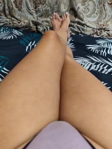 _NastyaLove_ Adult Chat August 25, 2025