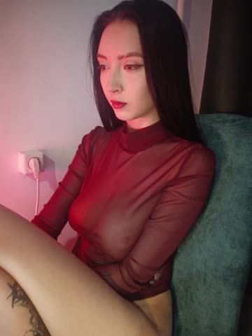 Sonyya- Adult Chat August 25, 2025