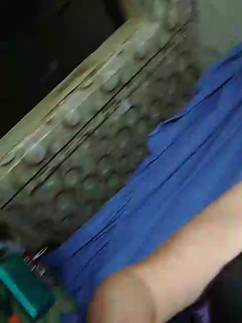 FameLara Adult Chat August 25, 2025