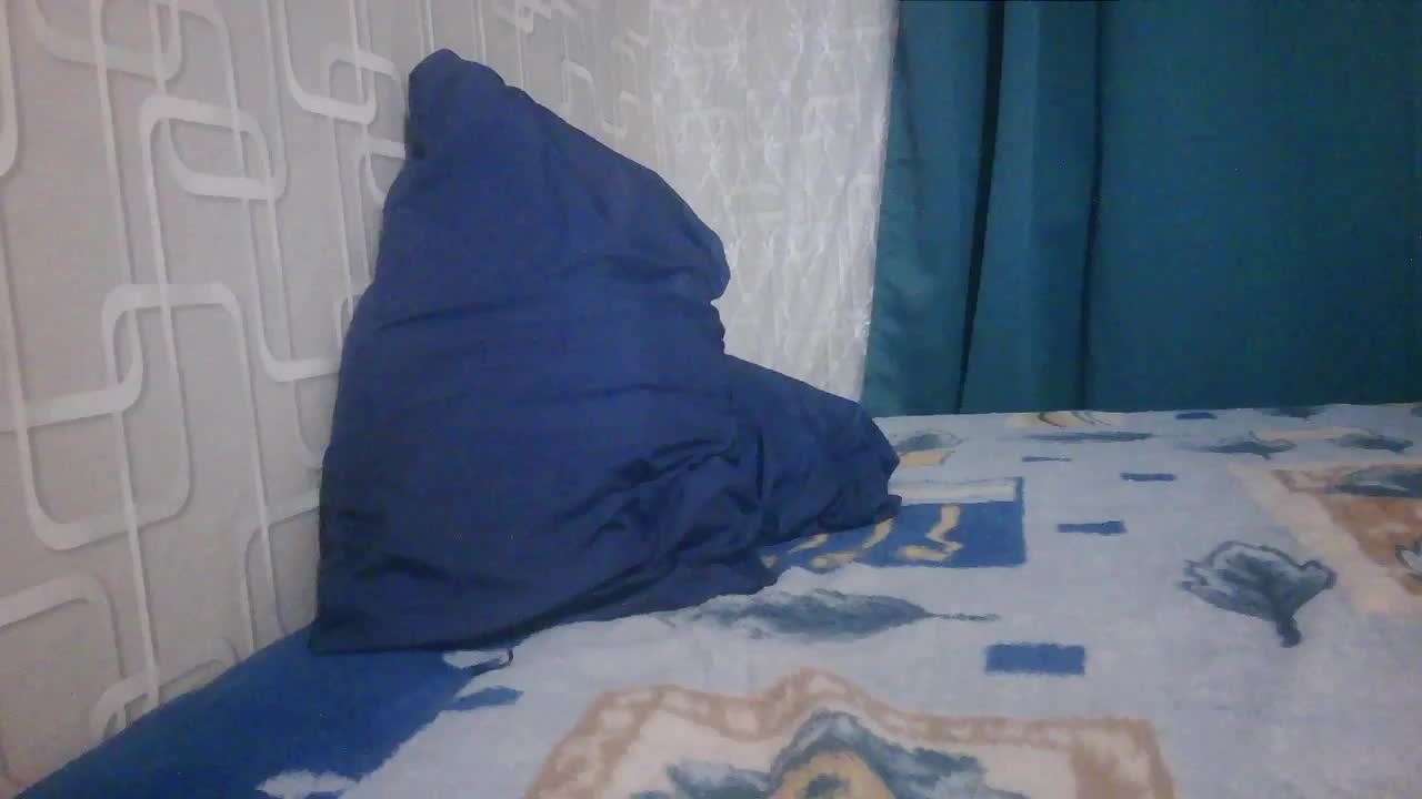 Yagodka78 Adult Chat August 25, 2025