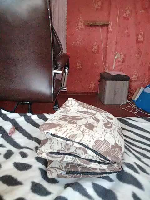 123_Sensuality_123 Adult Chat August 25, 2025