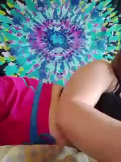 EVIL_TITS Adult Chat August 25, 2025