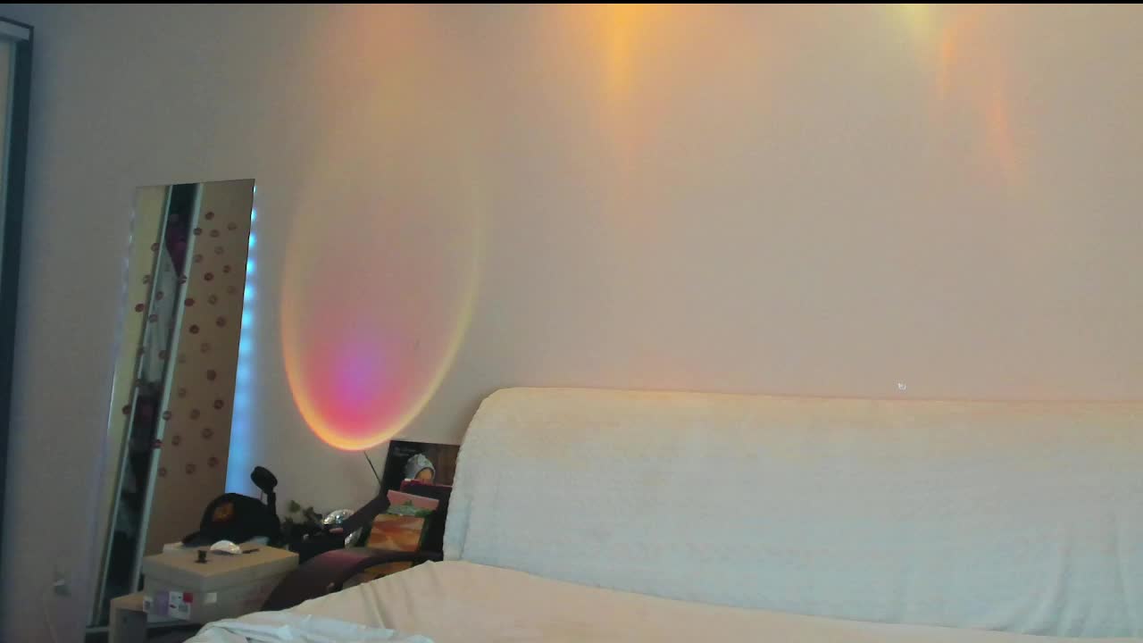 may-flower Adult Chat August 25, 2025