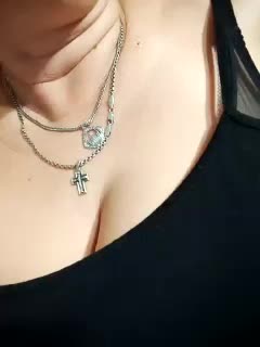 MissieLorrie Adult Chat August 25, 2025