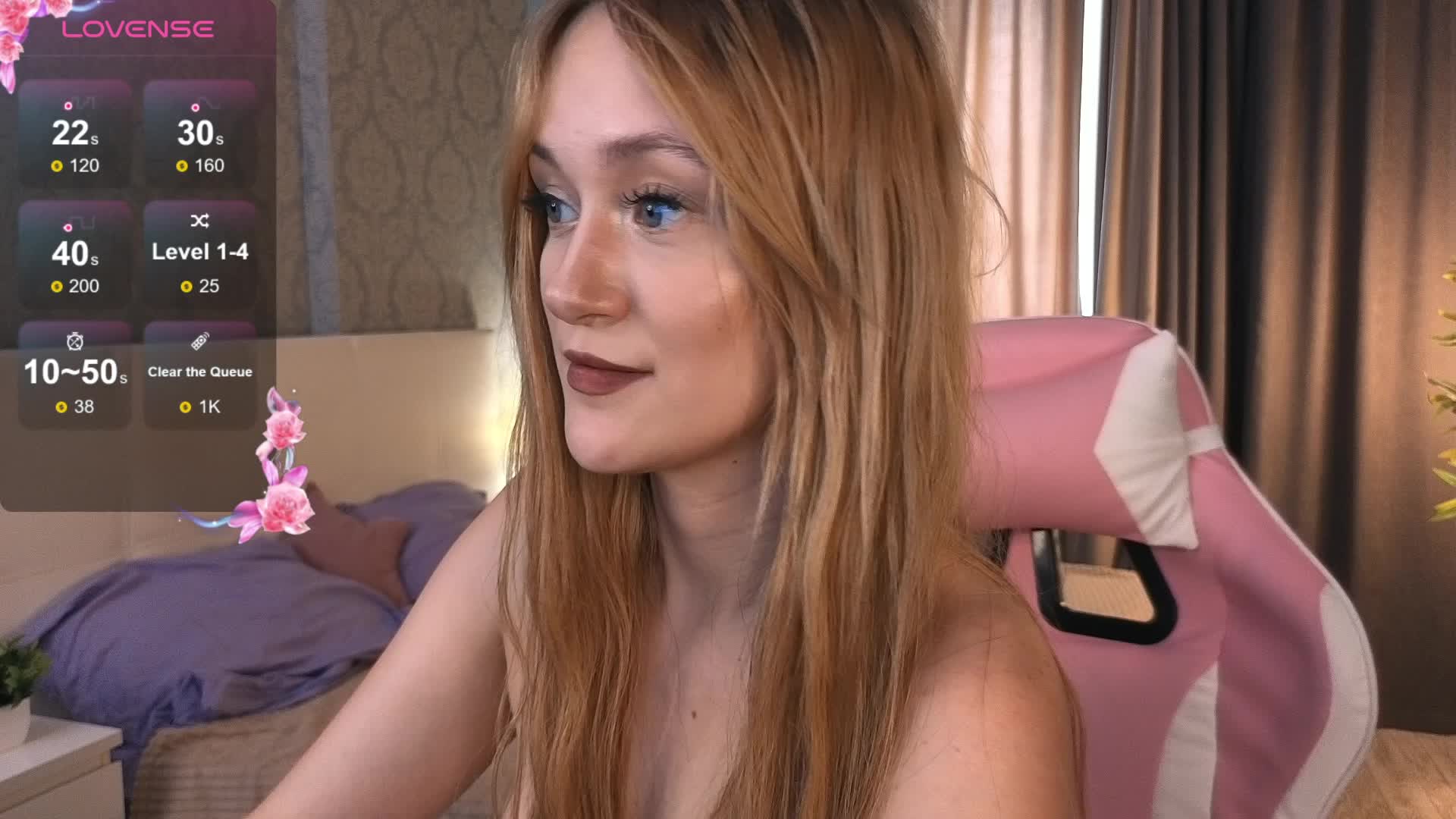 hey-monkey Adult Chat August 25, 2025