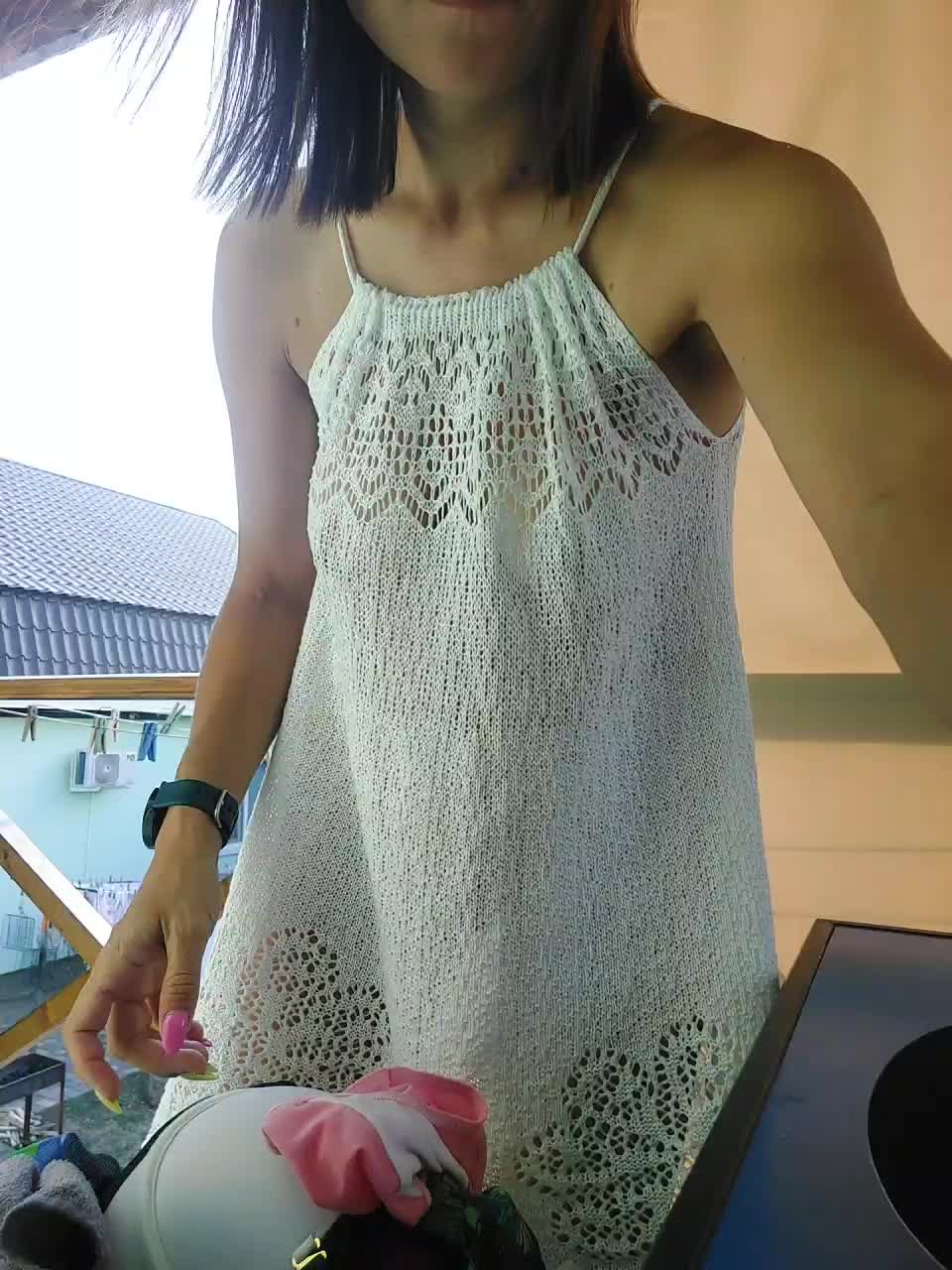 Nervomotalka Adult Chat August 25, 2025