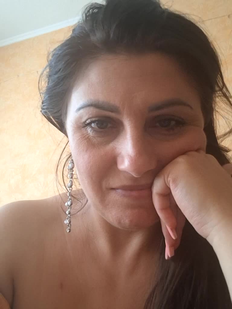 AmyRoses Adult Chat August 25, 2025