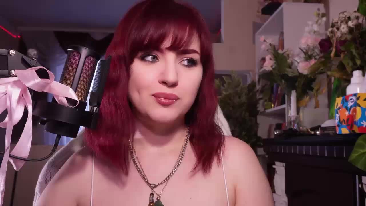 Chris_Foxx Adult Chat August 25, 2025