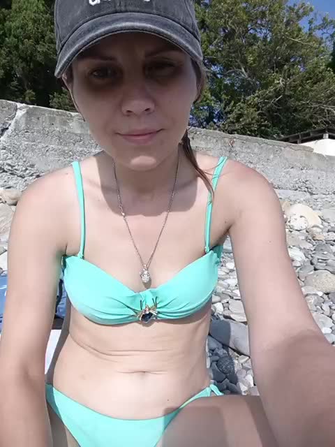 Savuka Adult Chat August 25, 2025