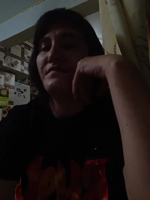 Xo4y-SeXa Adult Chat August 25, 2025