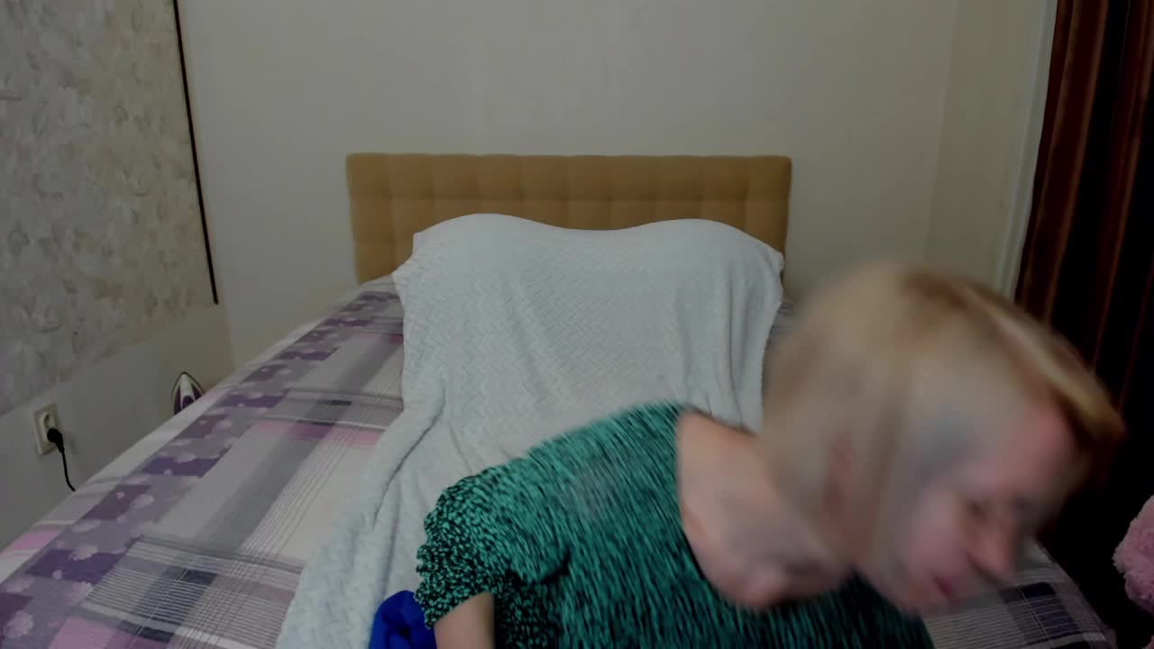 aminalive Adult Chat August 25, 2025