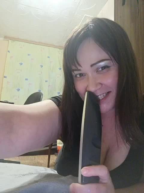 Nolan933 Adult Chat August 25, 2025