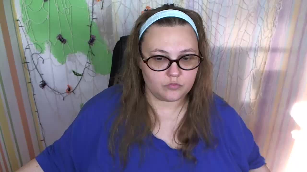 HotAlexa Adult Chat August 25, 2025