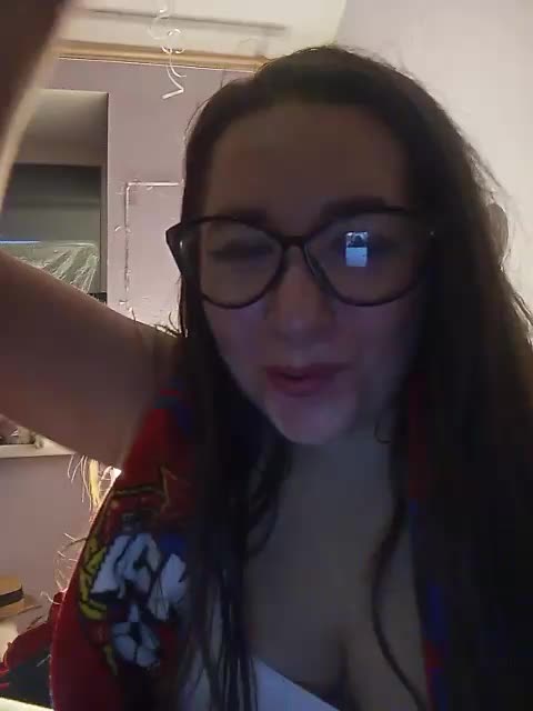 Sofa999 Adult Chat August 25, 2025