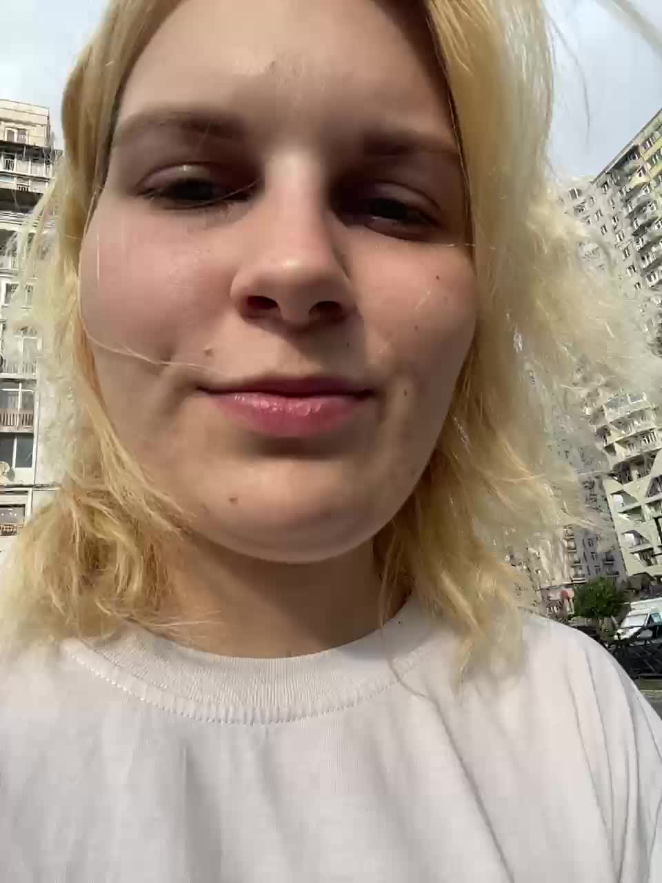 SweetMaria Adult Chat August 25, 2025