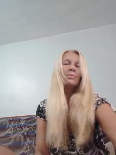 Victoria-sexi Adult Chat August 25, 2025