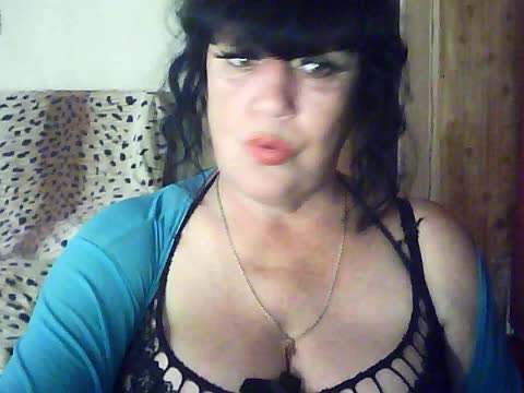 dame89 Adult Chat August 25, 2025