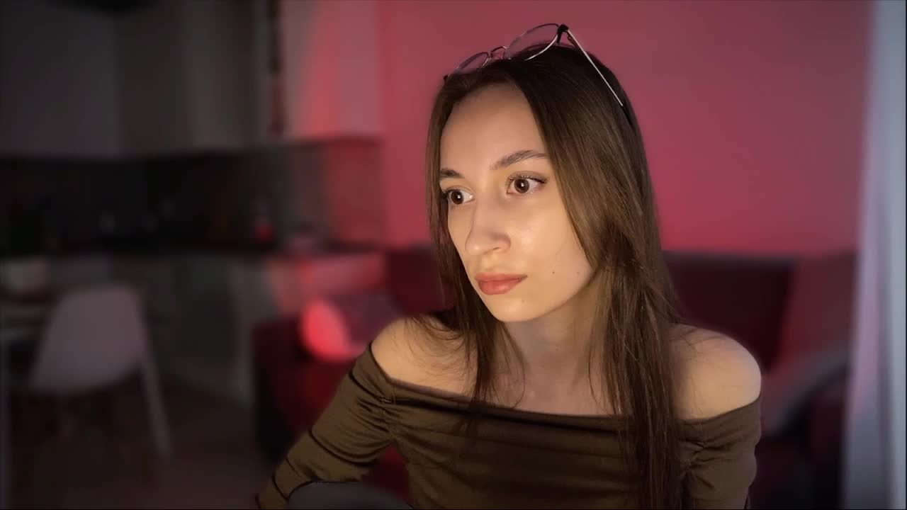 lalimyyyau Adult Chat August 25, 2025