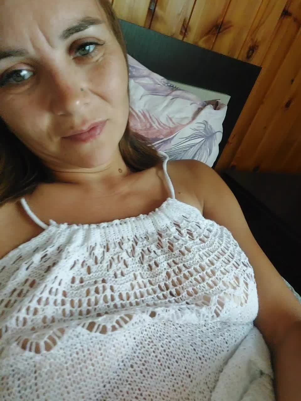 Nervomotalka Adult Chat August 25, 2025