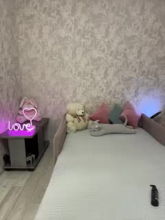 SeXXyMagic Adult Chat August 25, 2025