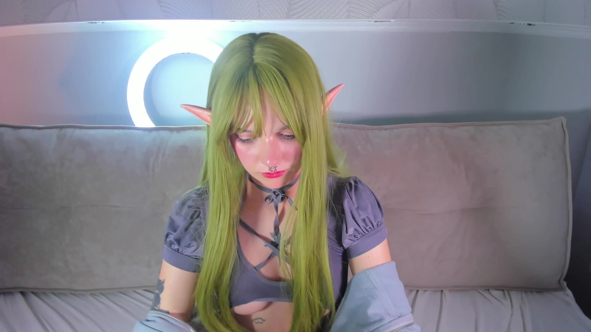 Molly-Platt Adult Chat August 25, 2025