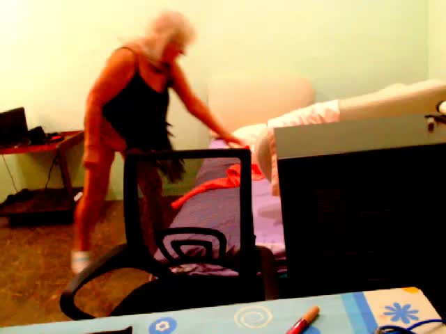 Natali7634 Adult Chat August 24, 2025