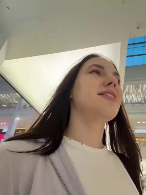 -Your-Michelle- Adult Chat August 25, 2025