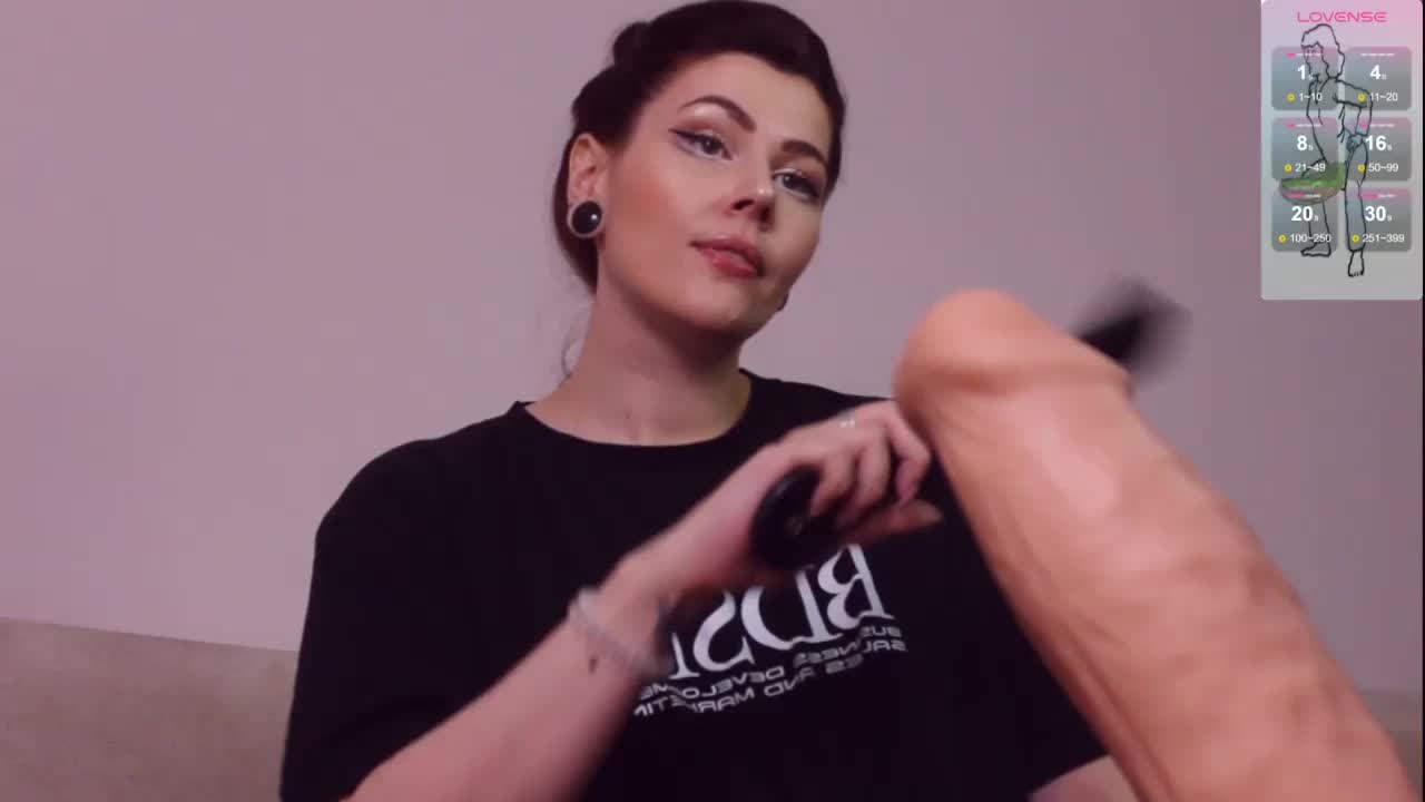 xxxblakexxx Adult Chat August 25, 2025