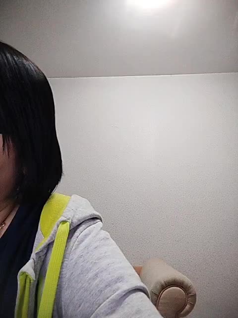 Katy19801 Adult Chat August 25, 2025