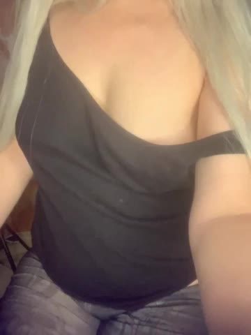 Kuca Adult Chat August 25, 2025