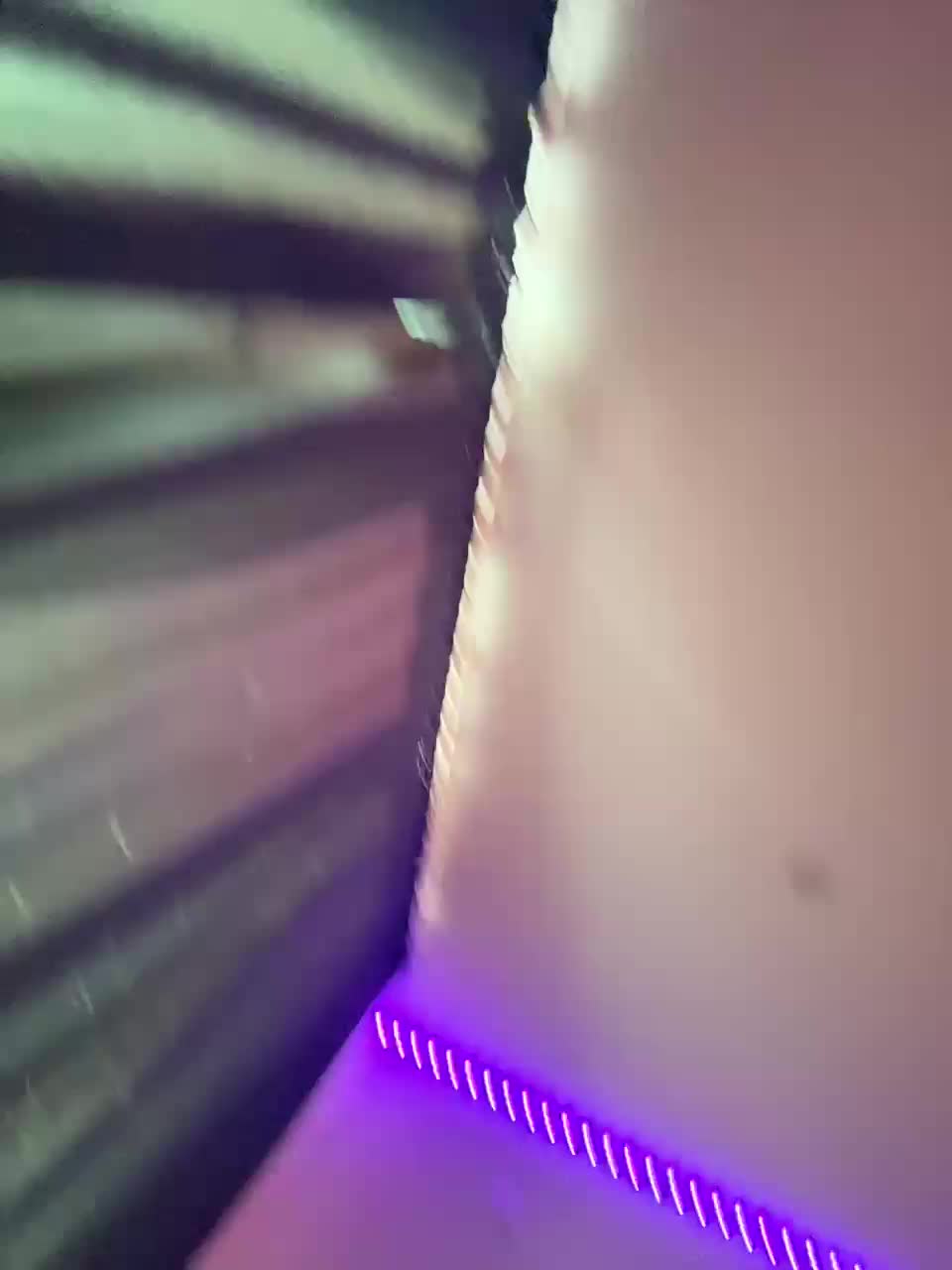 VULGARITY Adult Chat August 25, 2025