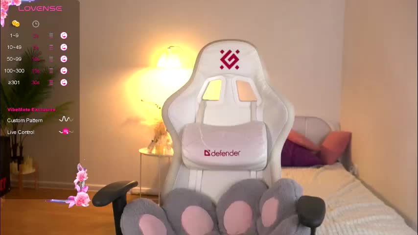 dragon_ink Adult Chat August 24, 2025