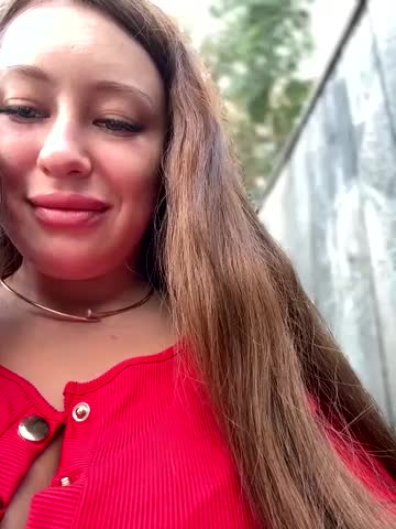 AndreaMood Adult Chat August 24, 2025